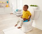 Fisher-Price, interaktywny nocniczek "Ucz się ze Szczeniaczkiem"