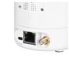 Foscam, kamera IP do monitoringu, R4M 4MP WiFi