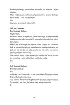 From Sicily with Love