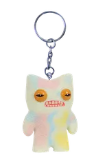 Fuggler, Collectible Keychain, Blind Pack, breloczek, figurka kolekcjonerska, 6 cm, 1 szt.