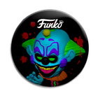 Funko Pop! Mystery Box Kit, Killer Klowns, figurka niespodzianka z akcesoriami