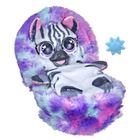 Furreal Friends, Kłębuszki - małe zwierzątka, maskotka interaktywna, 1 szt.