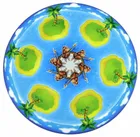 G3, Coco Crazy, gra familijna