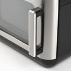 G3Ferrari, mini piekarnik, frytkownic, G10187