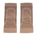 Gadget Master, skarpety termalno-kompresyjne M (unisex)