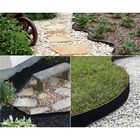 Gardlov, obrzeże ogrodowe, 6 cm, 10 m