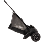 Gardlov, zbieracz do liści