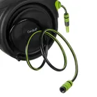 Gardlov, zwijacz automatyczny na wąż ogrodowy