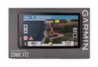 Garmin, Zumo XT2 Europe, nawigacja motocyklowa