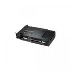 Gigabyte, karta graficzna, GeForce RTX 5050 WINDFORCE OC 8G