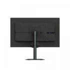 Gigabyte, monitor, LED, 27", M27Q3, 300Hz, 320Hz O/C