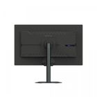 Gigabyte, monitor, LED, 27", M27UP, 160Hz