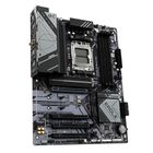Gigabyte, płyta główna, B650 EAGLE AX