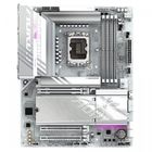Gigabyte, płyta główna, B860 AORUS ELITE WF7 ICE