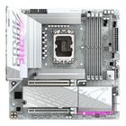 Gigabyte, płyta główna, B860M AORUS ELITE WF6E ICE