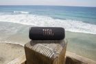 Głośnik Jbl Flip 6 Blkeu