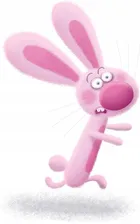 Granna, Superfarmer z Rancha, gra familijna