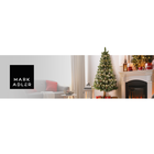 Gregman, Xmas 10, choinka, 180 cm