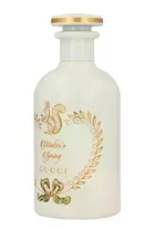 Gucci, The Alchemist's Garden Winter's Spring, woda perfumowana, spray, 100 ml
