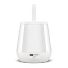 Hama, nocna lampka mobile z timerem i regulacją barwy