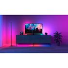 Hama, Smart LED Table Lamp, lampka, RGBW lighting