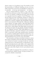 Harry Potter i Zakon Feniksa