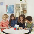 Hasbro, Portki hydraulika, gra familijna