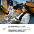 Hewlett-Packard, DeskJet 4320, urządzenie wielofunkcyjne