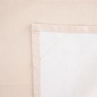 Homla, Bruce, zestaw ścierek kuchennych, z królikiem, 50-70 cm, 2 szt., ES23 851327