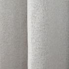 Homla, Mores, zasłona, zaciemniająca beżowa, 140-250 cm