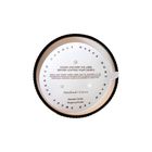 Homla, Sunbeam, świeca zapachowa, Patchouli & Citrus, 230 g
