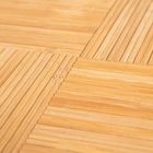 Homla, Tenaro, chlebak, bambusowy, 38-25 cm