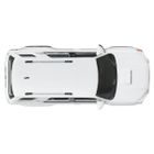 Hot Wheels, Premium, Kultowe auta, Subaru Crosstrek & 2018 Toyota 4Runner, zestaw 2 pojazdów, 1:64, JBK98