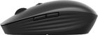 HP, 715 Rechargeable Multi-Device, mysz bezprzewodowa, bluetooth