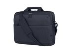 HP, Everyday, torba na laptopa, 16", Odyssey Gray, A08JWAA