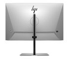HP, monitor, LED, 24”, S7 Pro, 724pu, 8Y2F7AA, 100 Hz