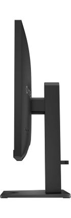 HP, monitor LED, QHD 27", OMEN 27q G2, AV4H6E9, 180Hz
