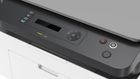 HP, urządzenie wielofunkcyjne, Laser, MFP 135w 4ZB83A