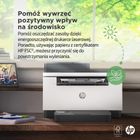 HP, Urządzenie Wielofunkcyjne Laserjet M234sdw