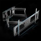 Humberg, uchwyt do telewizora, 25-70 cali, 50 kg