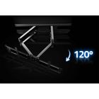 Humberg, uchwyt do telewizora, 32-70 cali, 45 kg