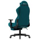 Huzaro, Force 5.7 Teal, fotel gamingowy