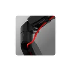 Huzaro, Motion 2.2, uchwyt na monitor