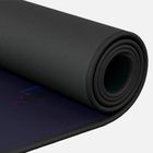 Huzaro, Mousepad 4.0, podkładka