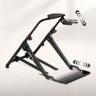 Huzaro, Speed 4.0, stojak do kierownicy