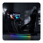 Huzaro, Speed 9.1, stelaż do telewizora