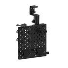 Huzaro, Sync 3.0, ścianka organizacyjna do biurka