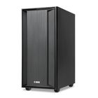 iBox, obudowa komputerowa, ATX CETUS 906