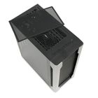 iBox, obudowa komputerowa, CHIRON ZH68 GAMING