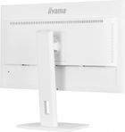 Iiyama, monitor, 27", XUB2797QSN-W2